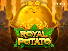 Rinabet promosyon kodu. Uk casino websites.15